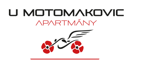 Apartmny U Moto Makovic, ubytovn Nalovsk Hory - Home